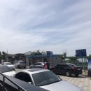 스카이바이크 공중화장실 이미지