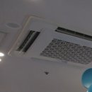 거묵프라자6 이미지