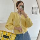 라온 하제 이미지