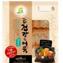 쑥쑥푸드 이미지