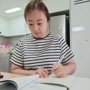 오펠라헬스케어코리아(주) | 세노비스 트리플러스 오메가-3 이뮨 맨&amp;우먼, 활력있는 하루를 위한 조보아 멀티비타민 추천