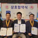 (주)시네젠 네이버블로그