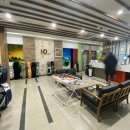 현대비전 스크린 이미지