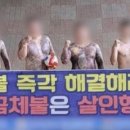 경인지역건설노동조합 이미지