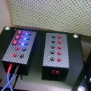 스테이숑 이미지