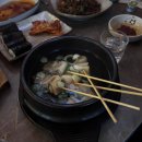 입애단 김밥 | 대구 교동 술집 뭉돌이 뭉티기부터 오드레기까지 먹어본 솔직후기