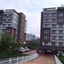 죽림리오슈오피스텔 이미지