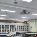 대영중학교 이미지