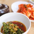 현우손칼국수 이미지