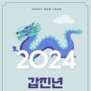 마음골프클럽 이미지