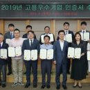 엠피아이컴퍼니 이미지