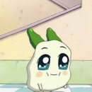 힐링세탁소 | 귀욤뽀짝,, 공테가 창궐하는 시대에,,, 이런 귀요미 테마 너무 힐링 됐어요 ㅠㅠ 이미지 세탁소 후기! 🫧