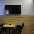 호텔더루아 이미지