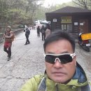 삼문약국 이미지