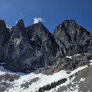 Lake Serene 이미지