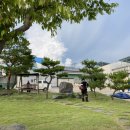 영농조합법인정원농장 이미지