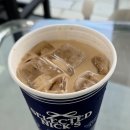 강남역 루프탑 대형 카페 전시가 있는 역삼동 티라미수 맛집 셀렉티드닉스 재방문