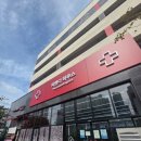 화성약국 | [화성남양]대형약국 웰니스 드럭스토어 '피앤디하우스(P&amp;D HAUS)' 오픈 소식에 다녀옴!