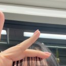 ㅂㅂㅂㅂ | 얼렁뚱땅 하와이 신혼여행 후기