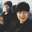 J-055 | 제 6회 시흥전국매직페스티벌 촬영 후기 및 사진 1