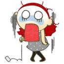 러블리아지 네이버블로그
