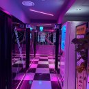 뉴로데오노래연습장 | 압구정노래방 코인노래방 추천 판타스틱코인노래연습장 압구정로데오점