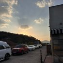 팀사운드 | 경주 아이와 함께 가볼만한 곳 대구 근교 캠핑장 추천 밤부사운드 캠핑장 재방문후기