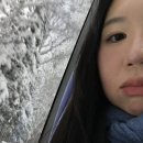 동아호힛집 | 삿포로후기: 난 이제 눈이 싫다