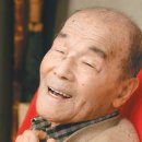 세영치과기공소 이미지