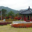까치공원삼거리 이미지