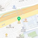 지에스25 성산행복점