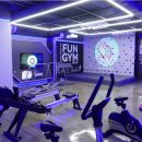 (주)아이어스 이미지