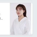 차홍룸 공덕점