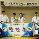 남궁유도회관 이미지