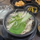Rendez Vous Vino(랑데부 비노) | 온양 버섯탕, 공릉동 샤브샤브/와인/햄버거 맛집 추천