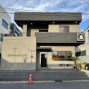 송쿠쉐 제주 양식 맛집 분위기 있는 레스토랑 기념일 데이트 코스로 완전 추천
