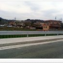 죽전마을회관 이미지