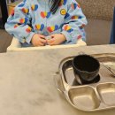 차이(Chai)797 김포롯데몰점 이미지