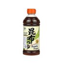 야마사와