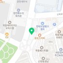 인터메드내과의원 이미지