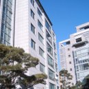 서초대로33길 52 (2) 이미지