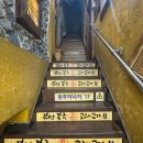 부산복국고래고기 이미지