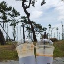 텐퍼센트강동산하점