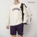 트라이온 쇼핑하우