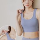 탑스포츠 이미지