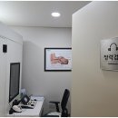 히어링허브보청기부산센터 | 자연스러운 청취 환경 히어링허브 보청기 부산센터 부산 보청기