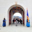 서화도서관 | 서울가볼만한곳/경복궁/수문장 교대의식/국립고궁박물관/경복궁주차요금/설연휴무료입장