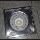 화수한의원 네이버블로그