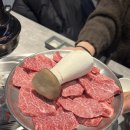 짝PC | 청주 강서동 맛집ㅣ진한우짝갈비ㅣ청주 한우 찐맛집 추천