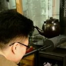 화목한약국